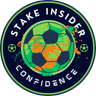 StakeInsider Logo
